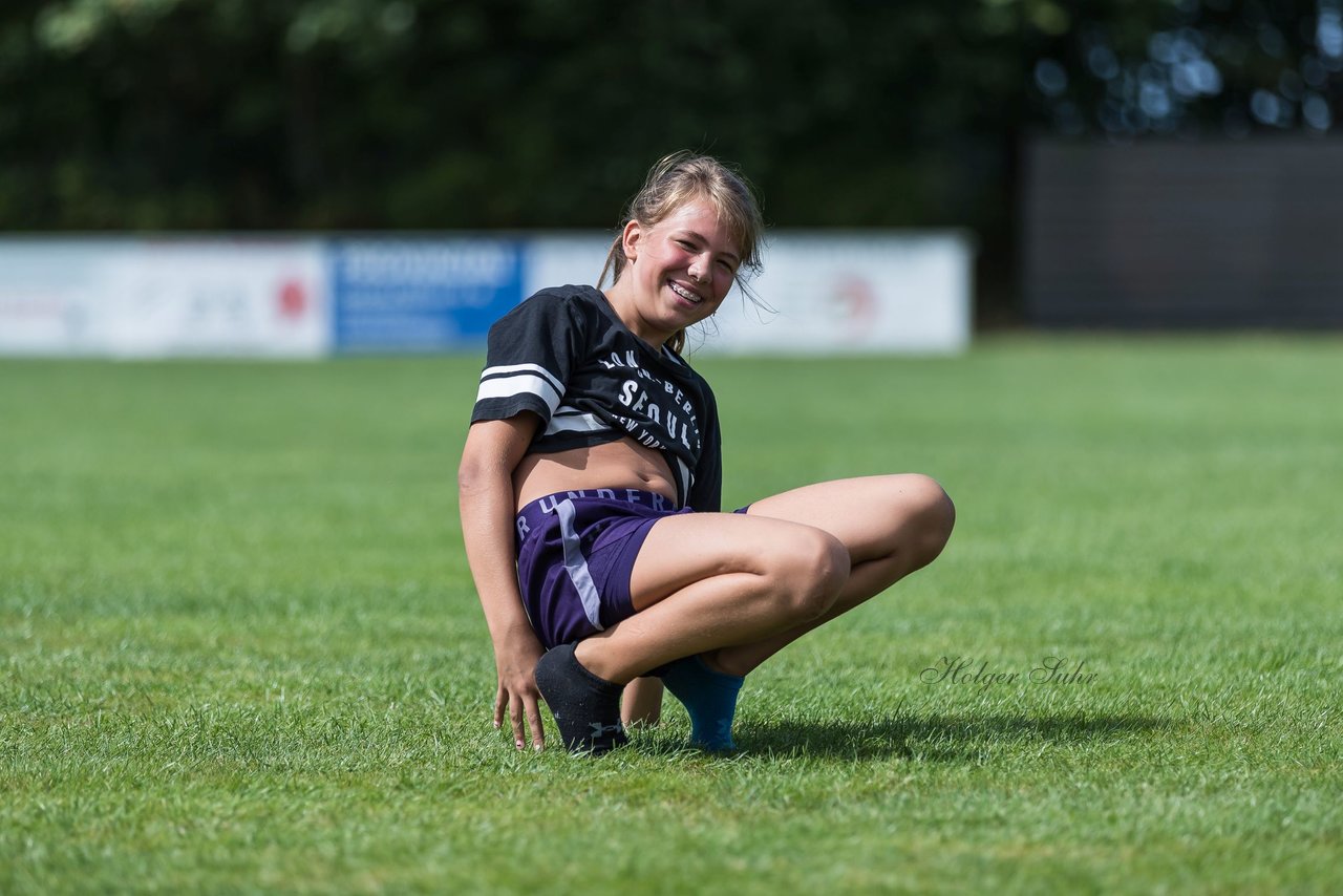 Bild 469 - Vogelschiessen